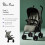 Silver Cross Silver Cross - Pop 2 Pushchair - Foldable Travel S 2