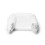 DockATot Grand Dock - Pristine White 2