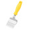 Beekeeping Tine Stainless Steel Honeycomb Uncapping Fork for Hive Beekeeping Extractor Tools 1