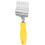 Stainless Steel Beekeeping Uncapping Fork with Sharp Tines and Ergonomic Plastic Handle 5
