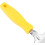 Stainless Steel Beekeeping Uncapping Fork with Ergonomic Grip for Precise Honeycomb Scraping 4