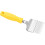 Stainless Steel Beekeeping Uncapping Fork with Sharp Tines and Ergonomic Plastic Handle 4