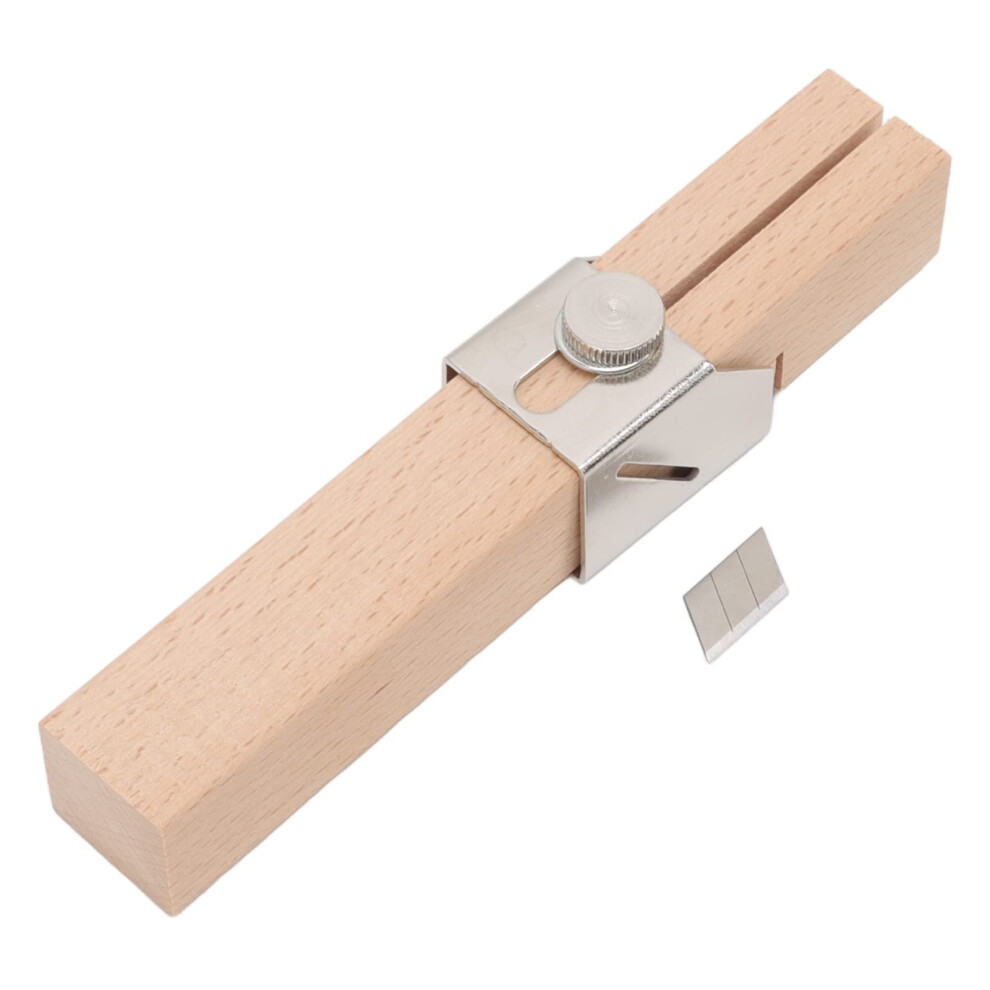 Diy Plastic Bottle Cutter For Bottle Rope Maker Machine, Plastic Bottle Rope Cutter, Adjustable Size 9199774206136