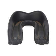 Shock-Absorbing Sports Mouth Protector for Taekwondo Boxing Cheeks Tongue Teeth