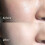 Milky Tone-Up Deo Pact, Απορροφητική Πούδρα για την Περιποίηση της Μασχάλης, 15g Για Πάρτι 7