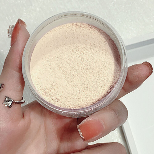 Milky Tone-Up Deo Pact, Απορροφητική Πούδρα για την Περιποίηση της Μασχάλης, 15g Για Πάρτι 1