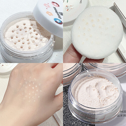 Milky Tone-Up Deo Pact, Απορροφητική Πούδρα για την Περιποίηση της Μασχάλης, 15g Για Πάρτι 2