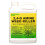 Southern Ag Amine 2,4-D WEED KILLER, 32oz - Quart 1