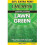 Chempak lawn green ( Lawn Green) 1