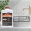 Roebic Laboratories K-77 Root Killer, 32OZ 5