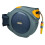 Hozelock Hozelock Auto Reel with 30m Hose 1