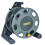 Hozelock Hozelock Compact 30 m Hose Reel without Hose 1