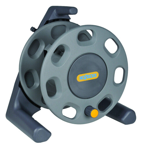 Hozelock Hozelock Compact 30 m Hose Reel without Hose