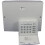 Texecom Veritas R8 Burglar Alarm Control Panel 1