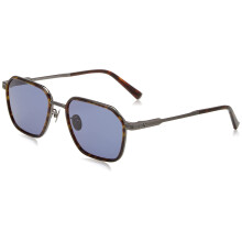 Police SPLC56 Sunglasses, BACHELITE LUCIDA TOTALE, 55