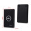 KDL RFID NFC Duplicator ID/IC Card Reader Writer Encrypted Decoder USB Copier with 125KHz/13.56MHz Dual Frequency Writable Key fobs 4