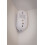 Yale Yale SR-330 Smart Living Home Alarm & View Kit, White, Part Arming Function, App Control, Remote Viewing 3