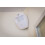 Yale Yale SR-330 Smart Living Home Alarm & View Kit, White, Part Arming Function, App Control, Remote Viewing 5