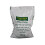 Tru-Turf Lawn Top Dressing 25kg 1