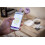 Yale Yale SR-330 Smart Living Home Alarm & View Kit, White, Part Arming Function, App Control, Remote Viewing 2