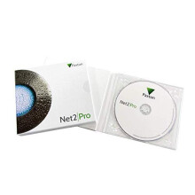 Paxton Net2 Pro Software 930-010