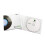 Paxton Net2 Pro Software 930-010 1