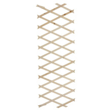 Kingfisher Garden Trellis 6ft x 2ft