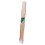 Kingfisher Kingfisher Garden Trellis 6ft x 2ft 2