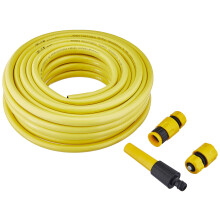 Master hose cross fabric 20 m 1/2-Inch