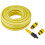 Master hose cross fabric 20 m 1/2-Inch 1