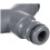 Gardena Gardena 3-way Y Coupling 4