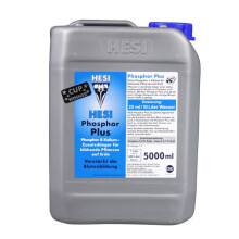 Hesi phosphorus plus, 5 l