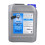 Hesi phosphorus plus, 5 l 1
