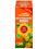 Celaflor Weedex Lawn Weedkiller 2 Litres 1