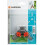 Gardena Twin-Tap Connector G 3/4" 2