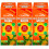 Celaflor Weedex weed killer, 3 x 400 ml 1