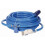 Truma Ultraflow Mains Waterline 1