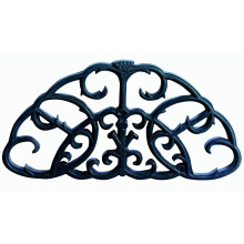 Garland GP87 Decorative Stratford Hose Tidy