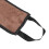 Effortless Back Tanner Applicator Band for Even Sunless Tan 7