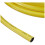 Master hose cross fabric 20 m 1/2-Inch 4