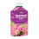 Vitax Vitax Seaweed Plus Sequestered Iron 500Ml 1