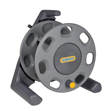 Hozelock 30m Compact Hose Reel -2410-