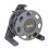 Hozelock Hozelock 30m Compact Hose Reel -2410- 1