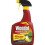 Weedol Weedol Rootkill Plus 1 Litre 1