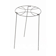 40cm Gro-Ring Plant Support