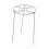 Smart Garden 40cm Gro-Ring Plant Support 1