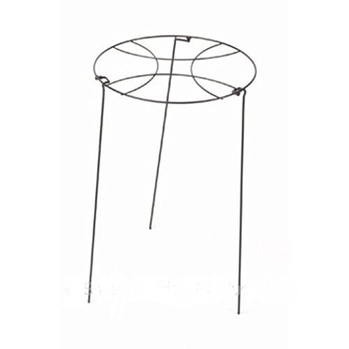 Smart Garden 40cm Gro-Ring Plant Support