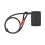 Abus ABUS Alarmbox 2.0 - Mobile alarm system 3