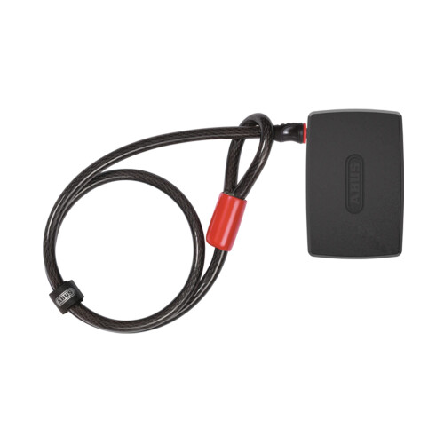 Abus ABUS Alarmbox 2.0 - Mobile alarm system 2