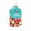 Vitax Vitax Organic Liquid Seaweed 1 Litre 1